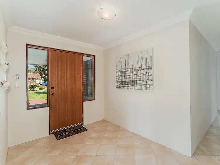 Fifth view of Homely house listing, 12 Adonis Street, Mundijong WA 6123