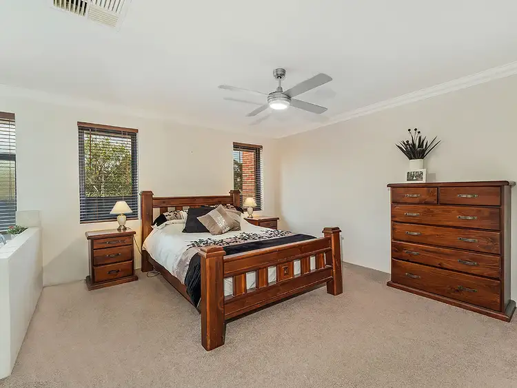 Sixth view of Homely house listing, 12 Adonis Street, Mundijong WA 6123