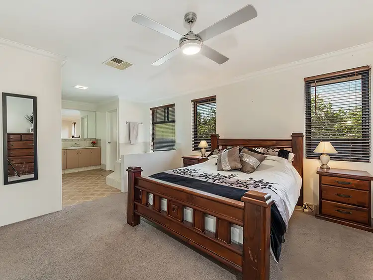 Seventh view of Homely house listing, 12 Adonis Street, Mundijong WA 6123