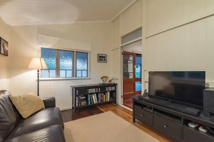 Seventh view of Homely house listing, 455 Wahpunga Lane, Kin Kin QLD 4571
