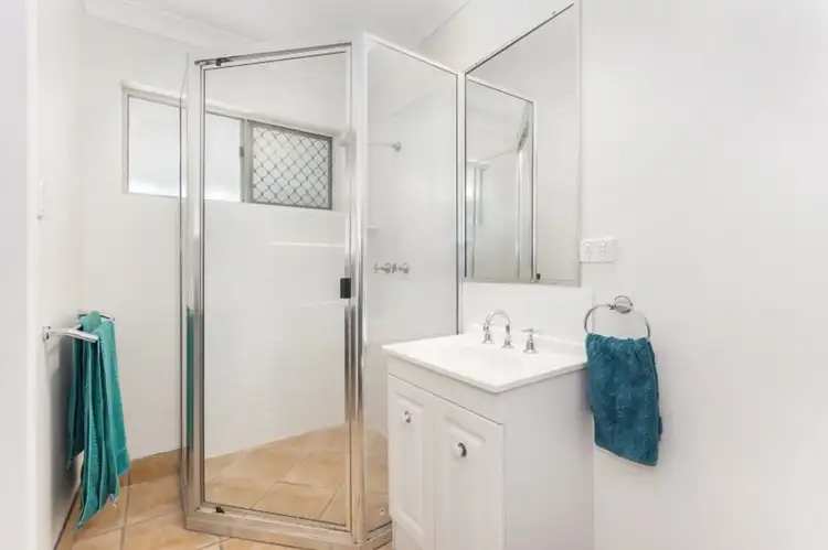 Seventh view of Homely house listing, 2 Jacob Court, Bushland Beach QLD 4818