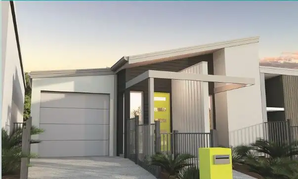 4 Ardie Court, Bellbird Park QLD 4300