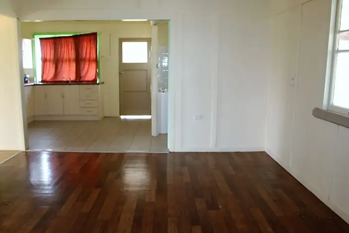 Fifth view of Homely house listing, 33 Horsecamp Rd, Gin Gin QLD 4671