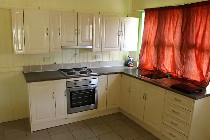 Sixth view of Homely house listing, 33 Horsecamp Rd, Gin Gin QLD 4671