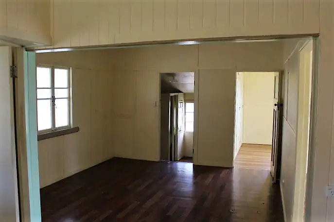 Seventh view of Homely house listing, 33 Horsecamp Rd, Gin Gin QLD 4671