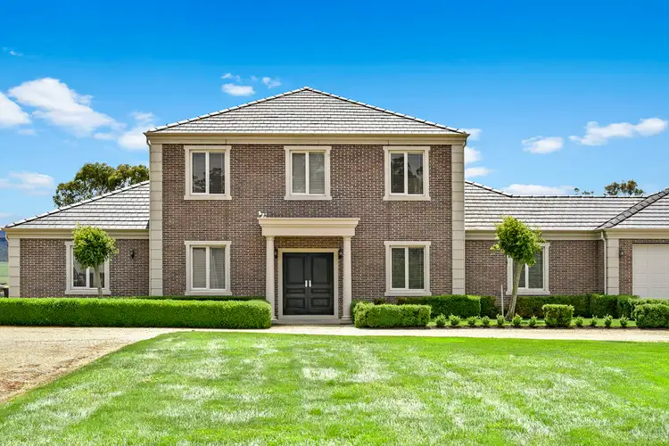 121 Caledonia Drive, Relbia TAS 7258