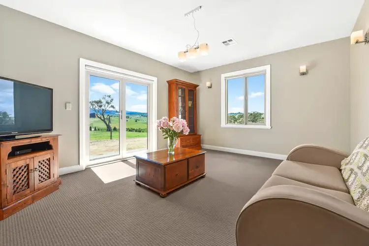 Sixth view of Homely house listing, 121 Caledonia Drive, Relbia TAS 7258