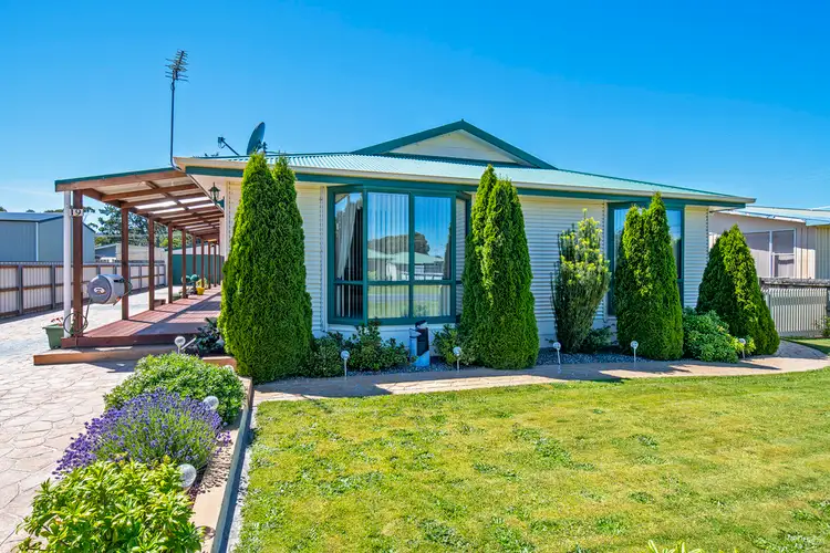 Second view of Homely house listing, 19 Meredith Street, Strahan TAS 7468