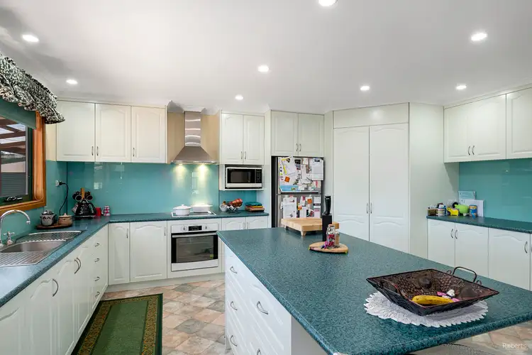 Third view of Homely house listing, 19 Meredith Street, Strahan TAS 7468