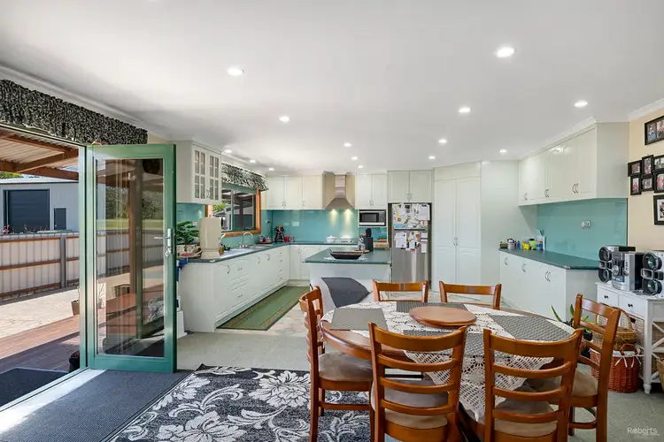 Fourth view of Homely house listing, 19 Meredith Street, Strahan TAS 7468
