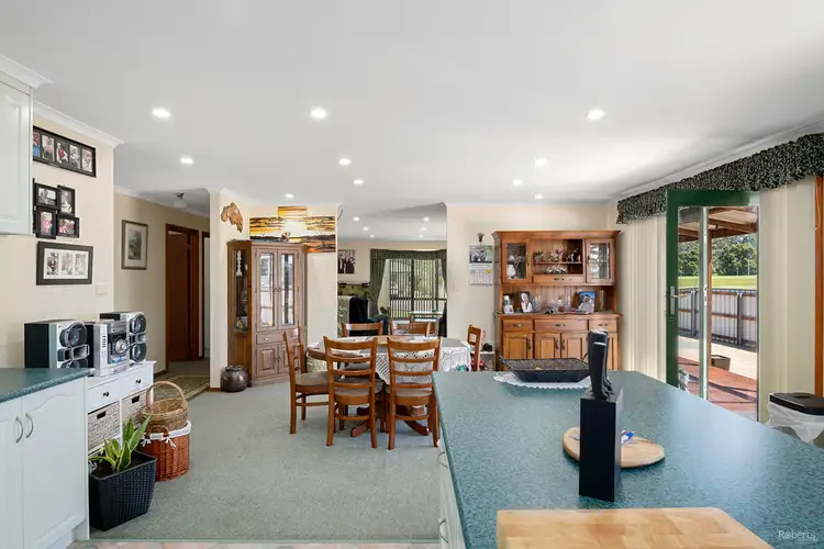 Fifth view of Homely house listing, 19 Meredith Street, Strahan TAS 7468