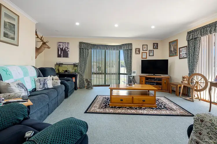 Sixth view of Homely house listing, 19 Meredith Street, Strahan TAS 7468