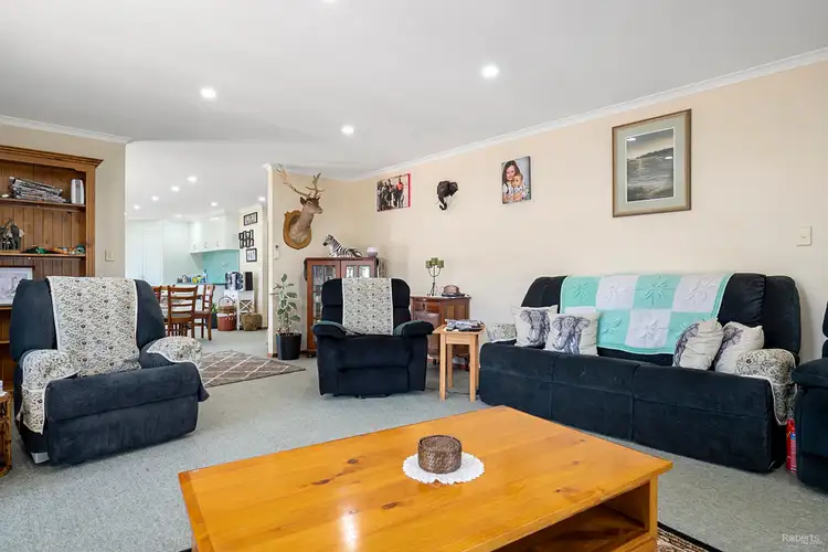 Seventh view of Homely house listing, 19 Meredith Street, Strahan TAS 7468