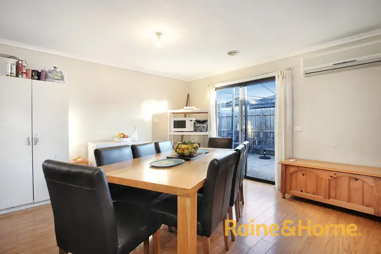 Third view of Homely house listing, 26 Vega Terrace, Cranbourne VIC 3977