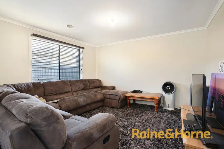 Fourth view of Homely house listing, 26 Vega Terrace, Cranbourne VIC 3977