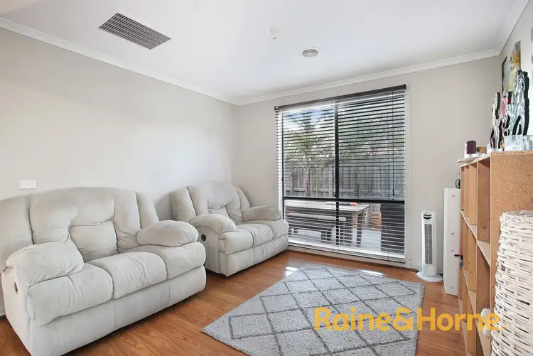 Fifth view of Homely house listing, 26 Vega Terrace, Cranbourne VIC 3977