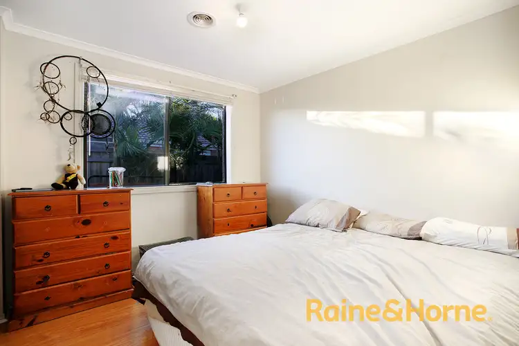 Sixth view of Homely house listing, 26 Vega Terrace, Cranbourne VIC 3977