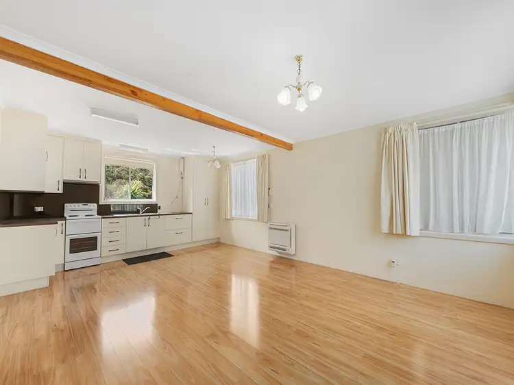 28 Glenlusk Road, Berriedale TAS 7011