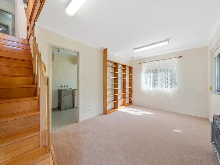 Third view of Homely house listing, 28 Glenlusk Road, Berriedale TAS 7011