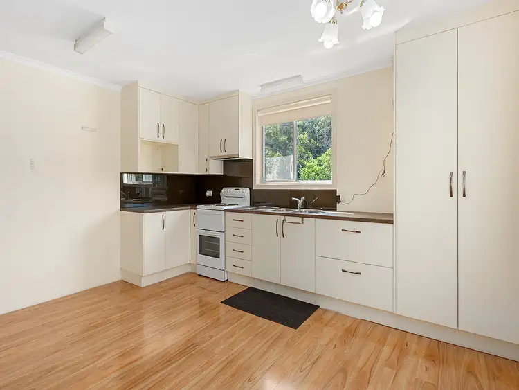 Fourth view of Homely house listing, 28 Glenlusk Road, Berriedale TAS 7011