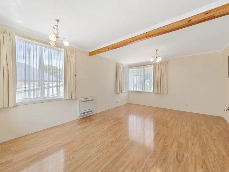 Sixth view of Homely house listing, 28 Glenlusk Road, Berriedale TAS 7011