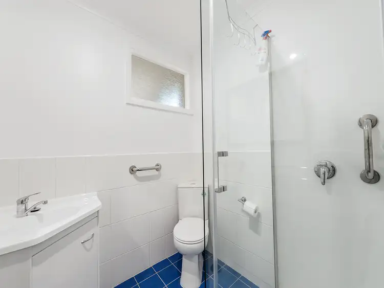 Seventh view of Homely house listing, 28 Glenlusk Road, Berriedale TAS 7011