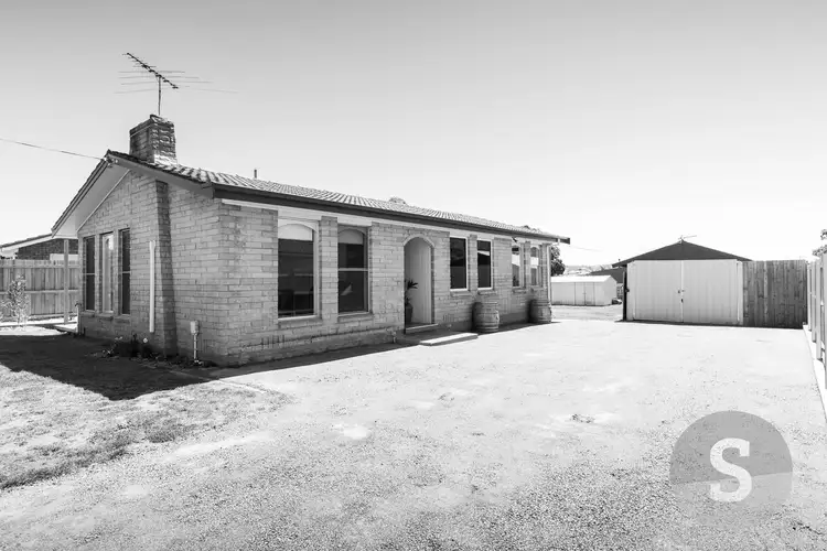 71 Poplar Parade