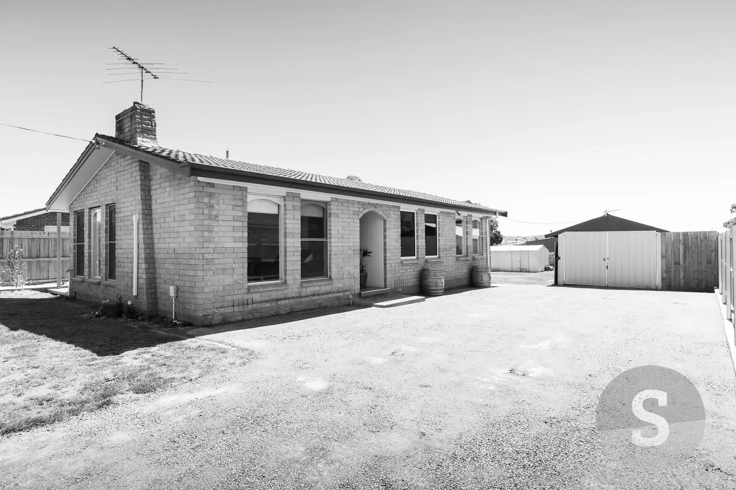 Main view of Homely house listing, 71 Poplar Parade, Youngtown TAS 7249