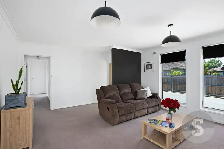 Second view of Homely house listing, 71 Poplar Parade, Youngtown TAS 7249