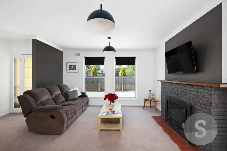 Third view of Homely house listing, 71 Poplar Parade, Youngtown TAS 7249