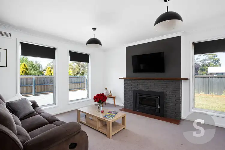 Fourth view of Homely house listing, 71 Poplar Parade, Youngtown TAS 7249