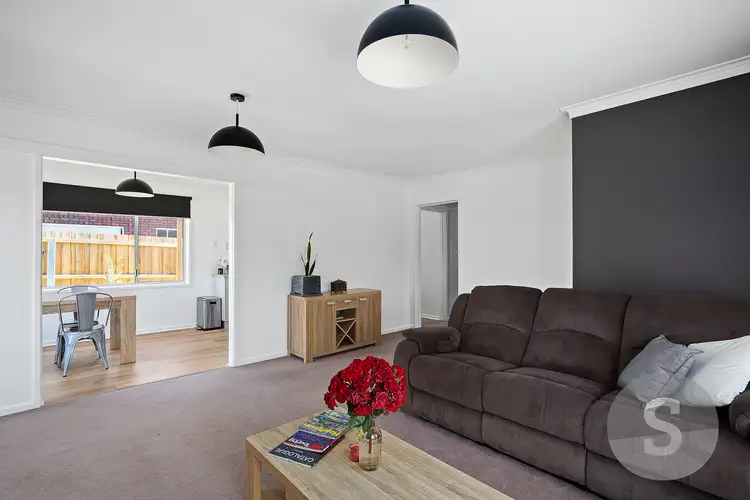 Fifth view of Homely house listing, 71 Poplar Parade, Youngtown TAS 7249