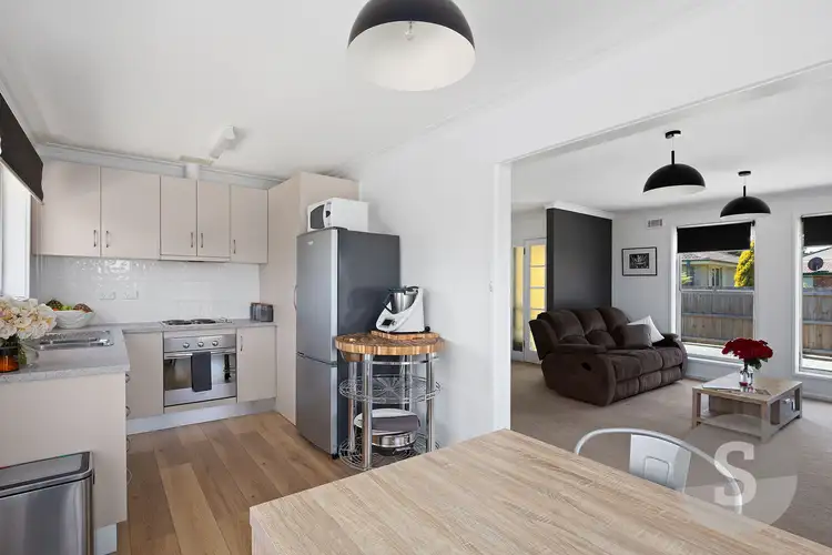 Sixth view of Homely house listing, 71 Poplar Parade, Youngtown TAS 7249