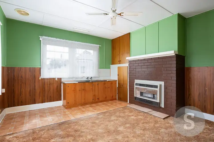 Third view of Homely house listing, 9 Lansdowne Place, Deloraine TAS 7304