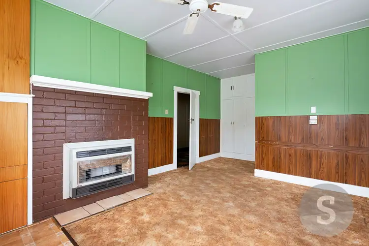 Fourth view of Homely house listing, 9 Lansdowne Place, Deloraine TAS 7304