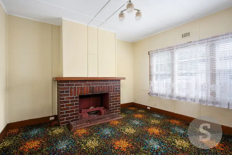 Sixth view of Homely house listing, 9 Lansdowne Place, Deloraine TAS 7304