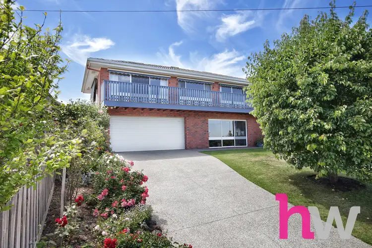 174 Country Club Drive, Clifton Springs VIC 3222