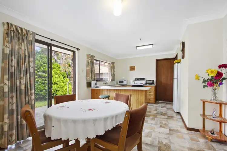 Second view of Homely house listing, 32 Hollywood Avenue, Ulladulla NSW 2539