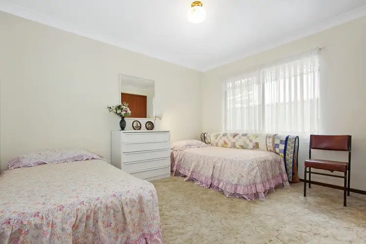 Sixth view of Homely house listing, 32 Hollywood Avenue, Ulladulla NSW 2539