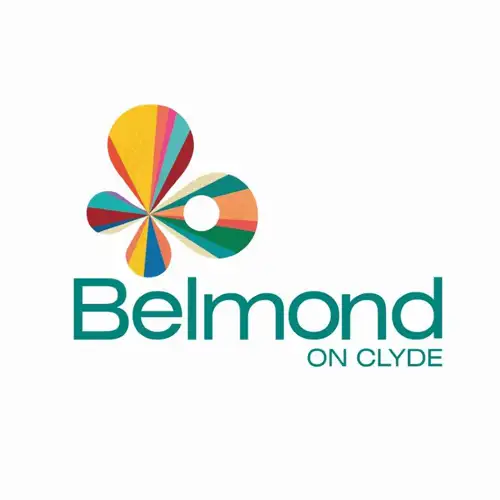 Sixth view of Homely land listing, 32 (Lot 1717) Grande Belmond Avenue, Clyde VIC 3978
