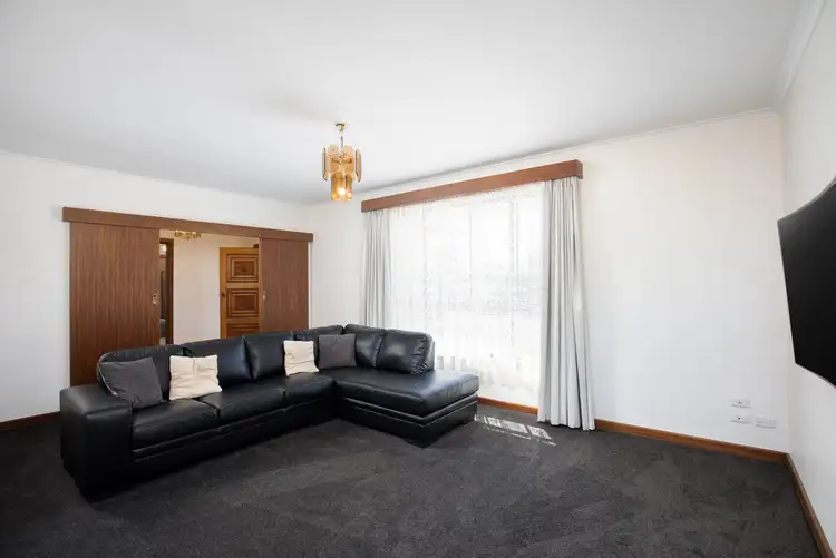 Third view of Homely house listing, 5 Beth Place, Mount Gambier SA 5290