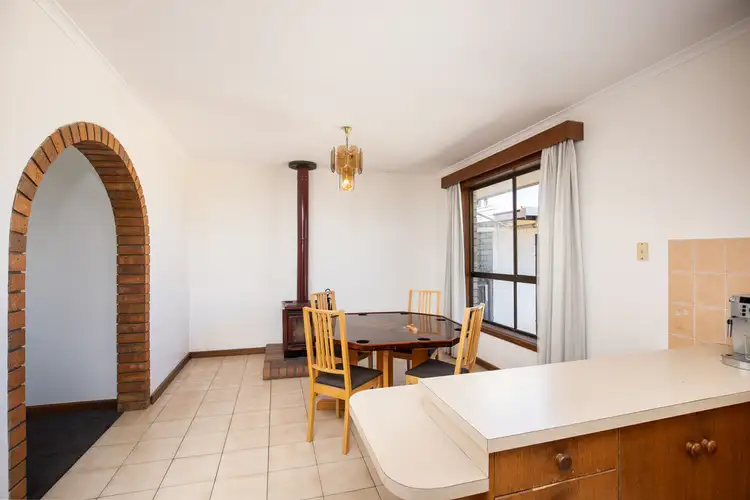 Fifth view of Homely house listing, 5 Beth Place, Mount Gambier SA 5290