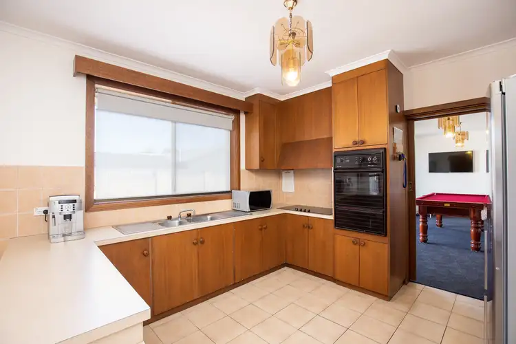 Sixth view of Homely house listing, 5 Beth Place, Mount Gambier SA 5290