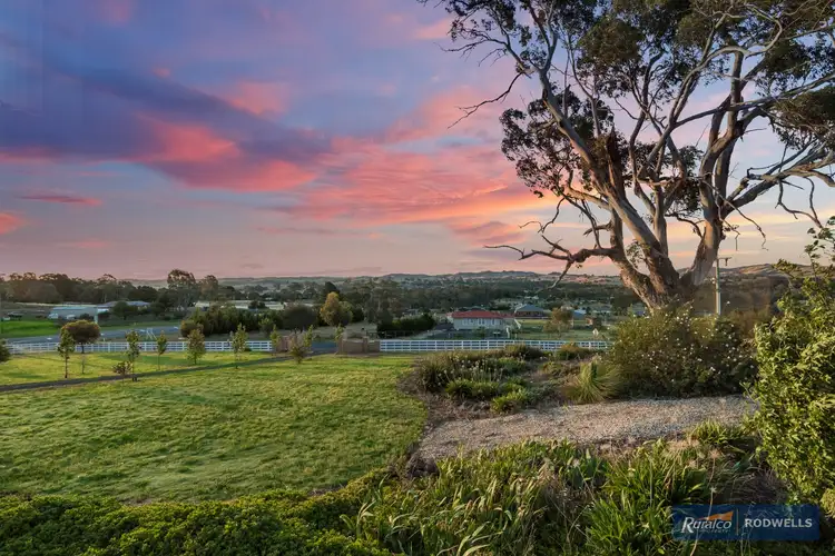 2 Romano Drive, Pyalong VIC 3521