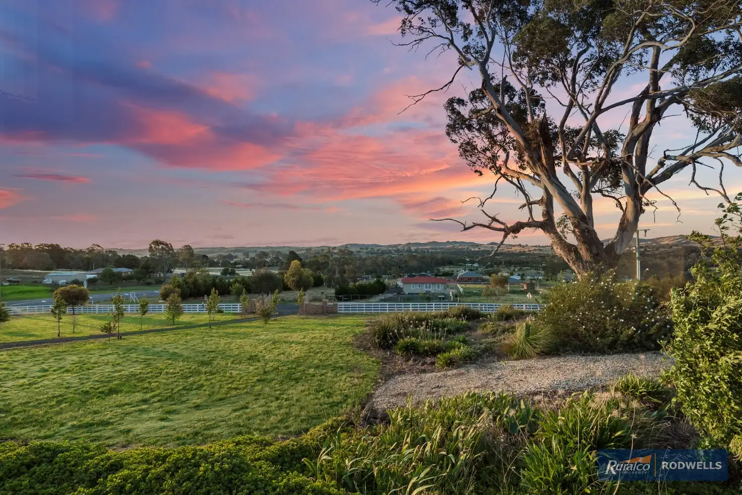 Main view of Homely house listing, 2 Romano Drive, Pyalong VIC 3521