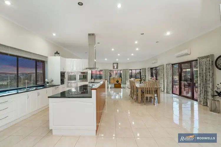 Fifth view of Homely house listing, 2 Romano Drive, Pyalong VIC 3521