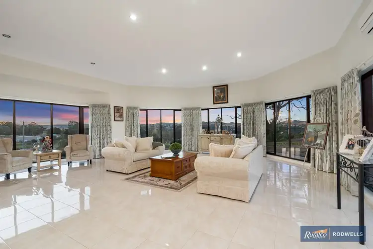 Sixth view of Homely house listing, 2 Romano Drive, Pyalong VIC 3521