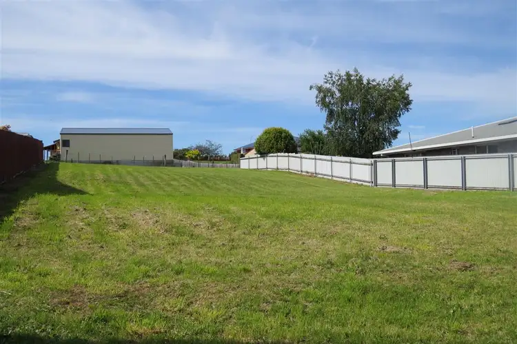158 Main Street, Sheffield TAS 7306