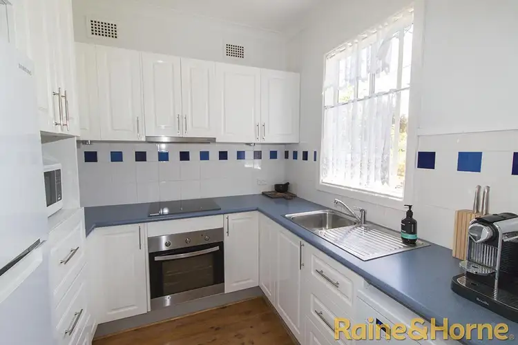 Third view of Homely house listing, 3 Wheeler Street, Dubbo NSW 2830