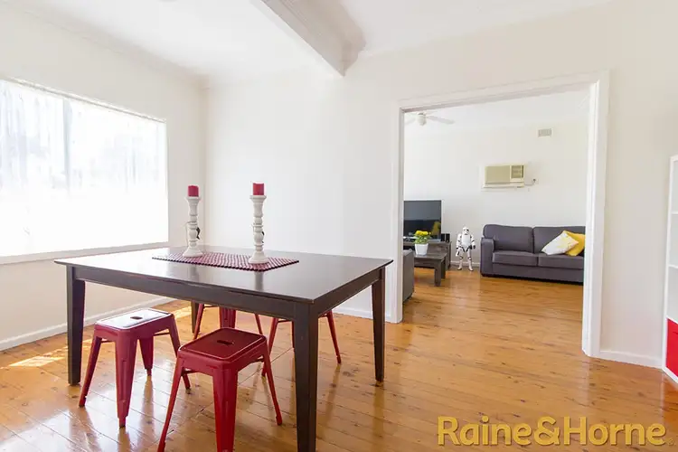 Fourth view of Homely house listing, 3 Wheeler Street, Dubbo NSW 2830